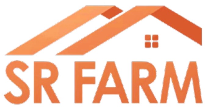 SR FARM ~ Produksi dan Penjualan Telur Ayam